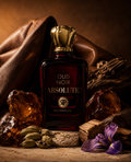 Oud Noir Absolute Rai Phalail