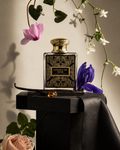 Essence de Noir French Avenue