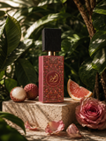 Ajwad Pink to Pink Lattafa Perfumes