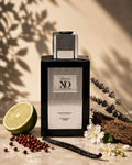 XO Exclusif Oud Noir Orientica
