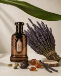 Inspiro Men Riiffs Perfumes