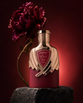 Samah Pearl Riiffs Perfumes
