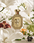 Aries French Avenue