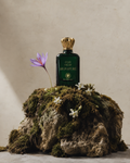 Oud Noir Signature Rai Phalail