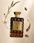Elusive Tequila Rai Phalail