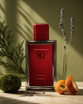 Xclusif Oud Sport Orientica