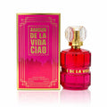 Amour De La Vida Ciao Eau de Parfum 100 mL — Hers