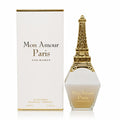 Mon Amour Paris For Women Eau de Parfum 90 mL — Hers