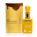 Eclat Banana Pudding Eau de Parfum 100 mL — Unisex