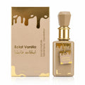 Eclat Vanilla Eau de Parfum 100 mL — Unisex
