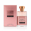 Guilt Guilty For Women Eau de Parfum 100 mL — Hers