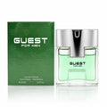 Guest For Men Eau de Parfum – 100 mL