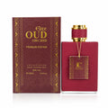 Elite Oud Orchid Premium Edition Eau de Parfum – 100 mL - Unisex