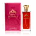 Reine De France Eau de Parfum 100 mL – Hers