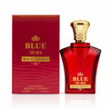 Blue For Men Royal Edition Eau de Parfum 100 mL – His