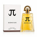 Genius Eau de Parfum 100 mL — His