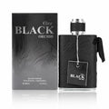 Elite Black Orchid Eau de Parfum 100 mL — Unisex