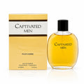 Captivated Men Eau de Parfum 100 mL — His
