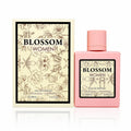 Blossom Women Eau de Parfum 100 mL — Hers