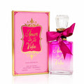 Amor De La Vida For Women Eau de Parfum 100 mL — Hers