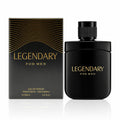 Legendary For Men Eau de Parfum 100 mL — His