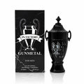 In-Victory Gunmetal Eau de Parfum 100 mL — His