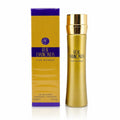Real Diamonds For Women Eau de Parfum 100 mL — Hers