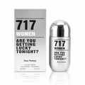717 Women Eau de Parfum 100 mL — Hers