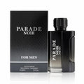 Parade Noir For Men Eau de Parfum 100 mL — His