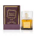 Humrah Buni Eau de Parfum 100 mL — Unisex
