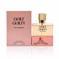 Guilt Guilty For Women Eau de Parfum 100 mL — Hers