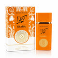 Kiara Mango Punch Eau de Parfum 100 mL — Hers
