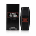 Dark Knight For Men Eau de Parfum 100 mL — His