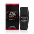 Dark Knight Absolu Eau de Parfum 100 mL — His