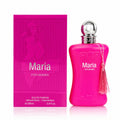 Maria Eau de Parfum 100 mL — Hers
