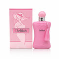 Delilah Eau de Parfum 100 mL — Hers