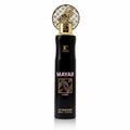 Mayar Cherry Air Freshener 300 mL
