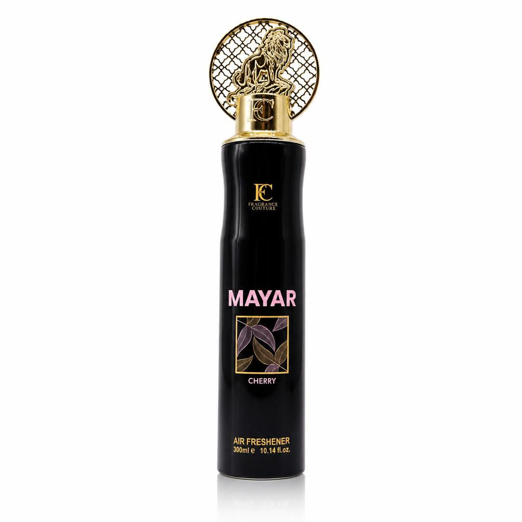 Mayar Cherry Air Freshener 300 mL