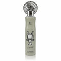 In-Victory Air Freshener 300 mL