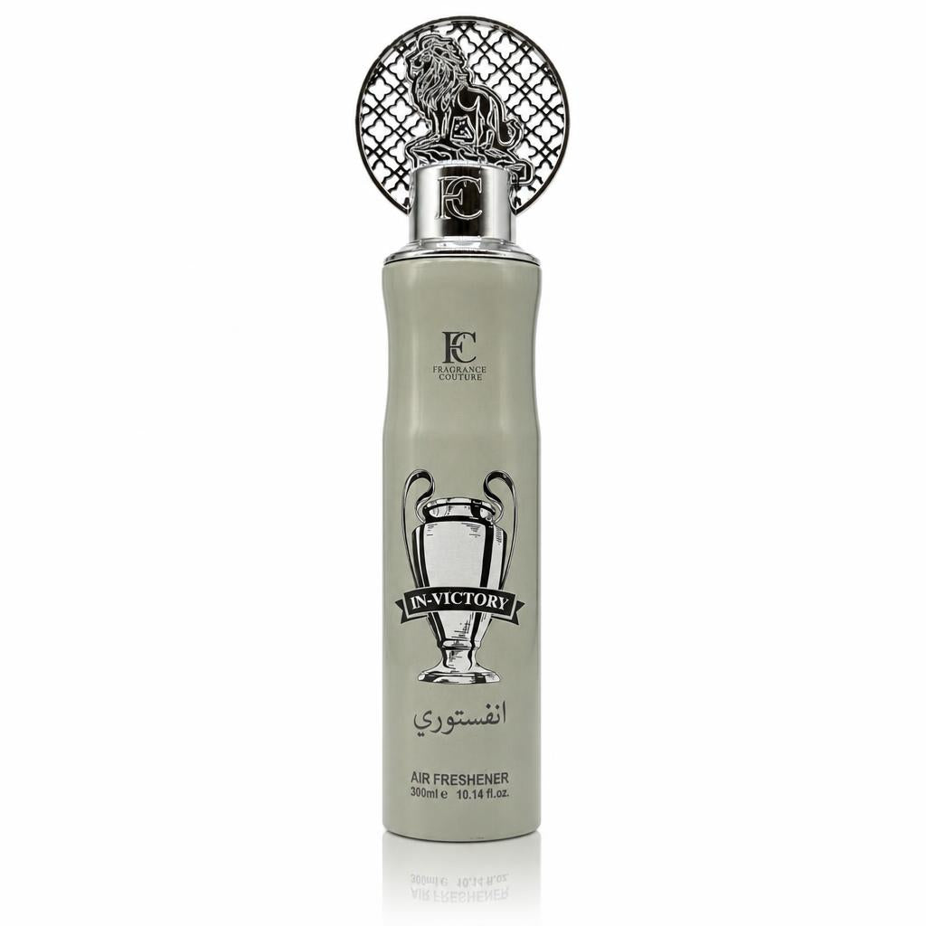 In-Victory Air Freshener 300 mL