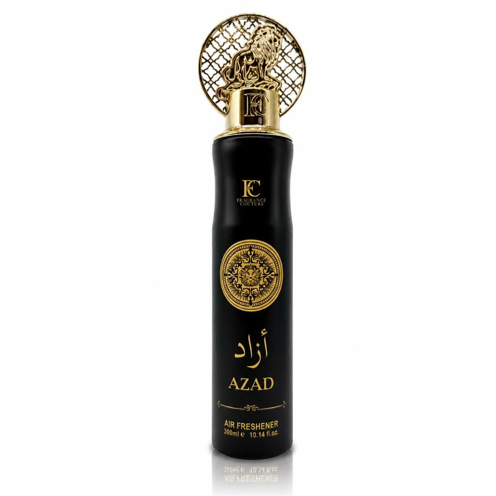 Azad Air Freshener 300 mL