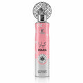 Kiara Air Freshener 300 mL