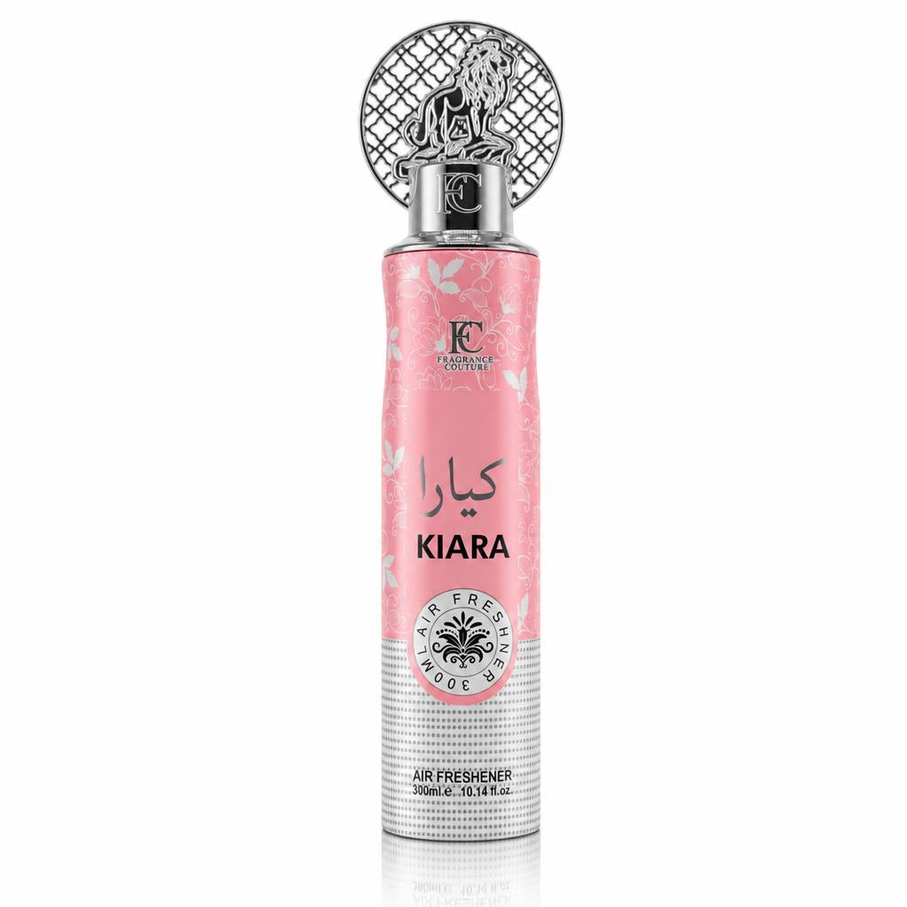 Kiara Air Freshener 300 mL