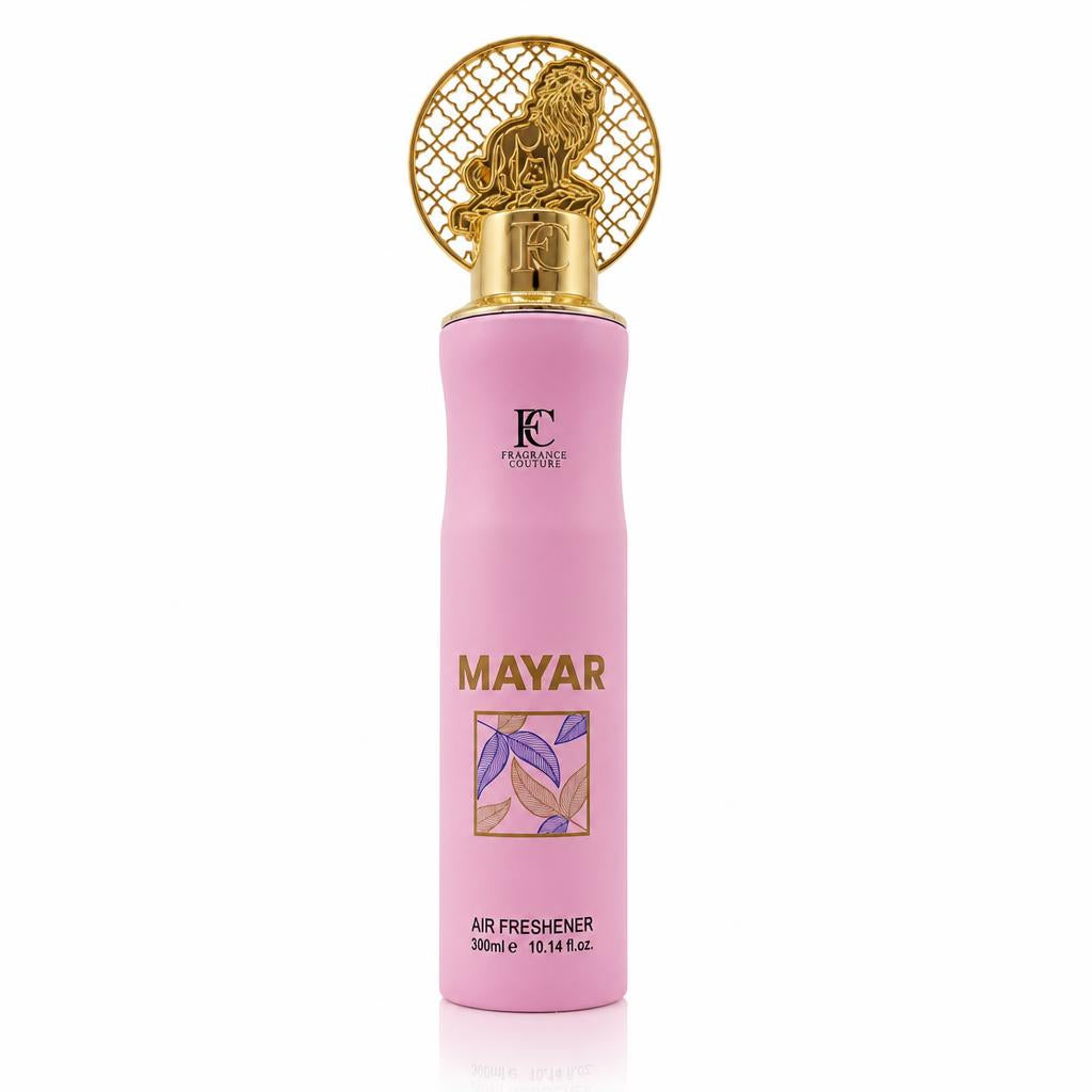 Mayar Air Freshener 300 mL