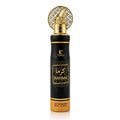 Karma Air Freshener 300 mL