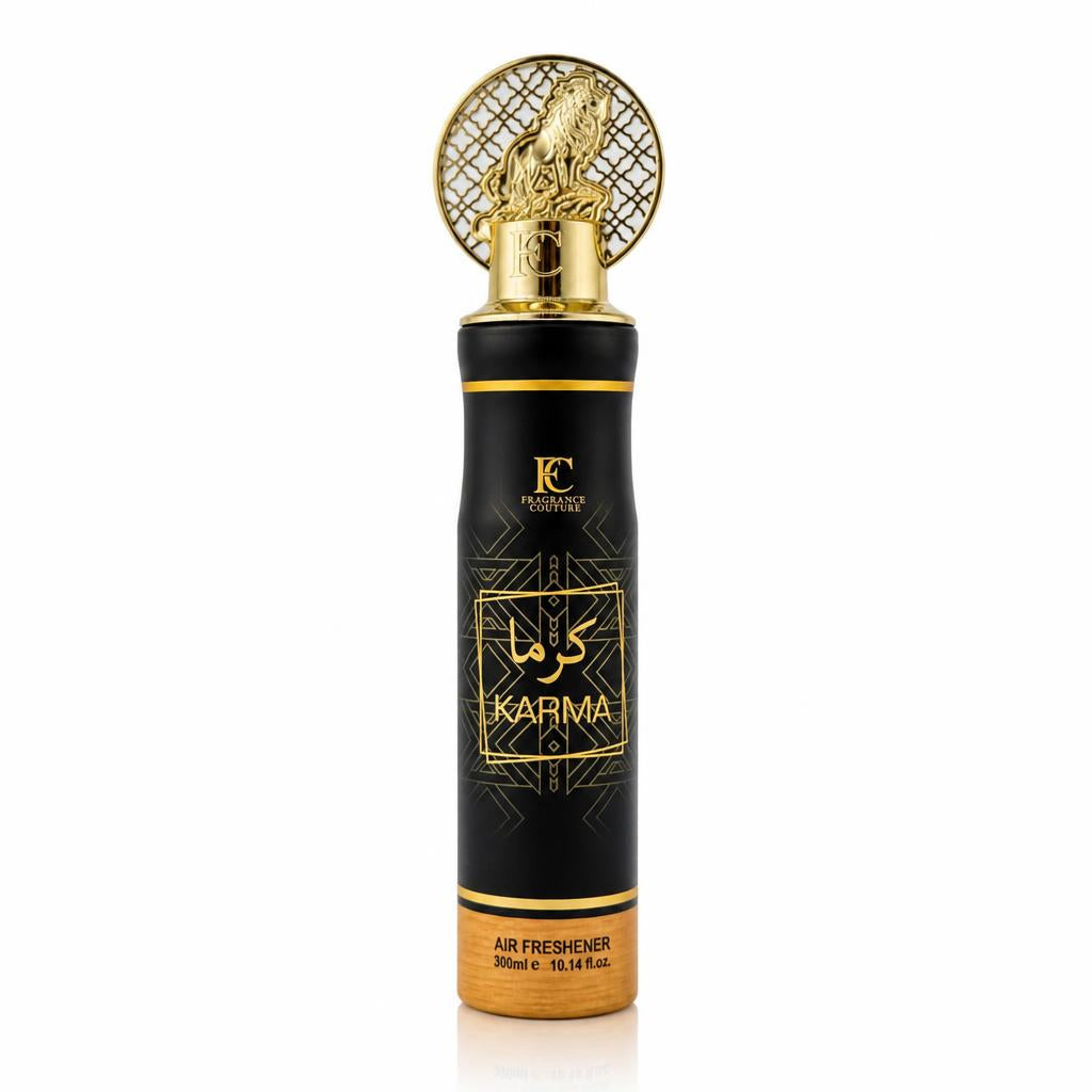 Karma Air Freshener 300 mL