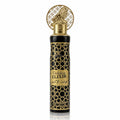 Golden Elixir Air Freshener 300 mL