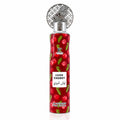 Lush Cherry Air Freshener 300 mL