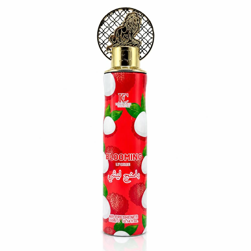 Blooming Lychee Air Freshener 300 mL