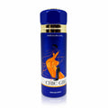 Chic Girl Parfum De Luxe Perfume Spray